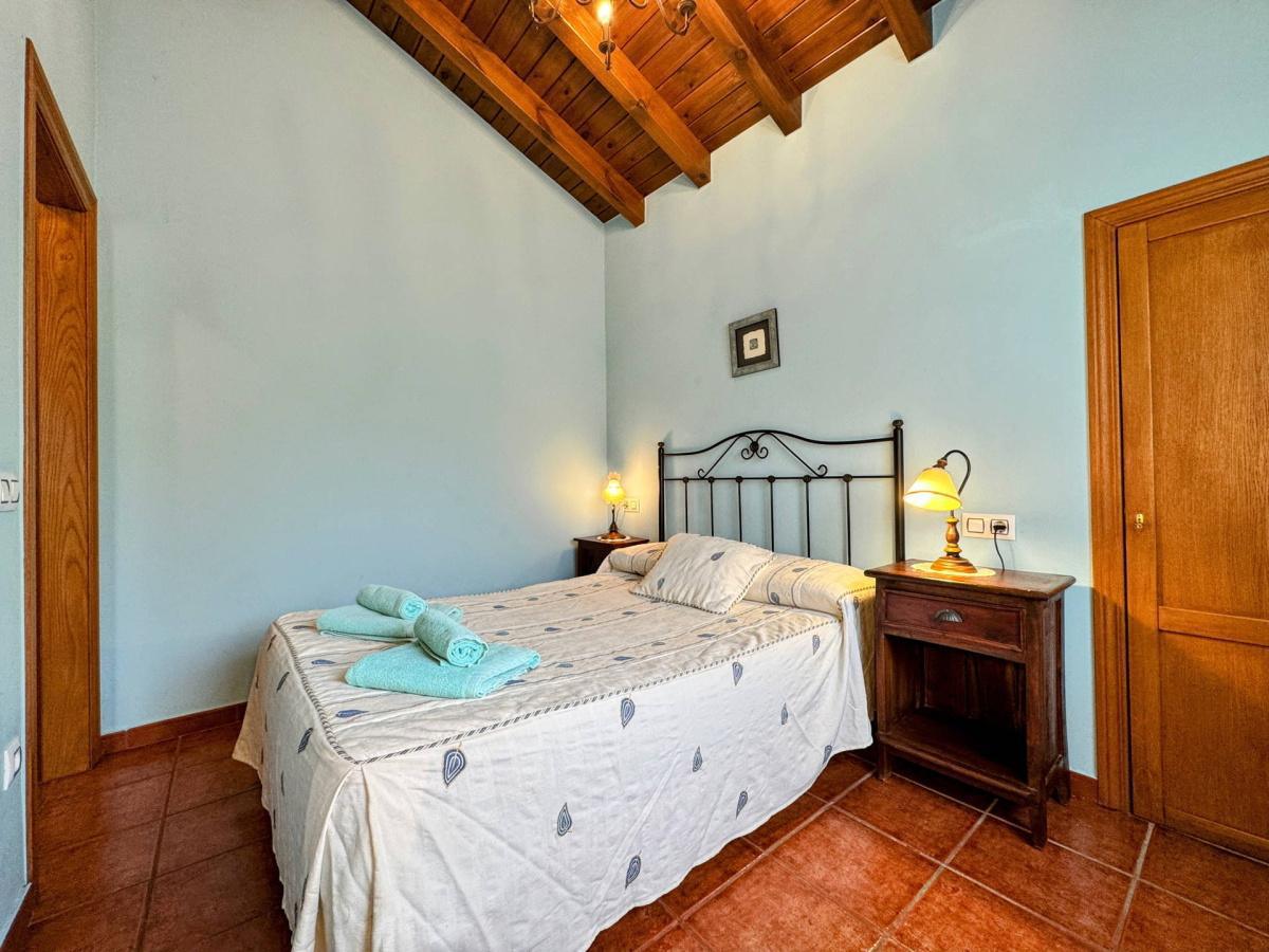 Apartamento 3