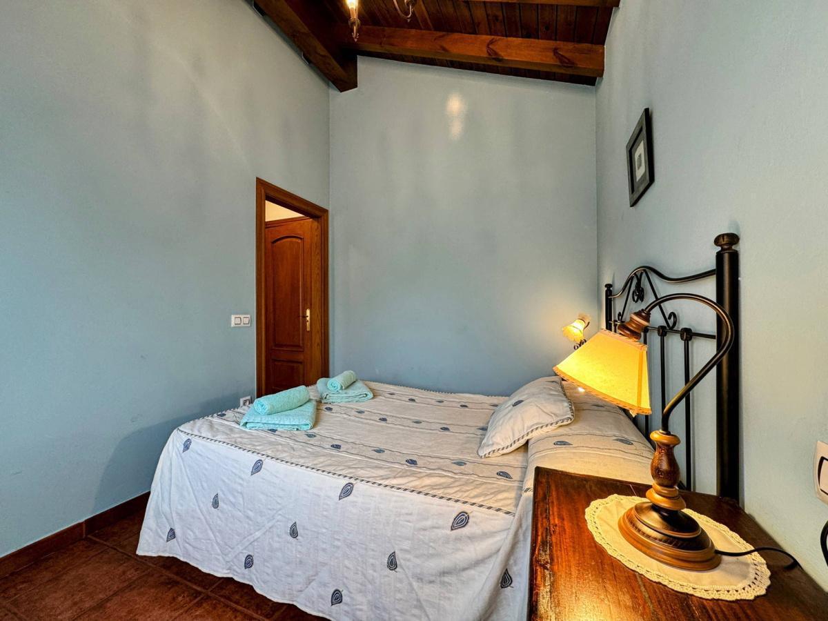 Apartamento 3
