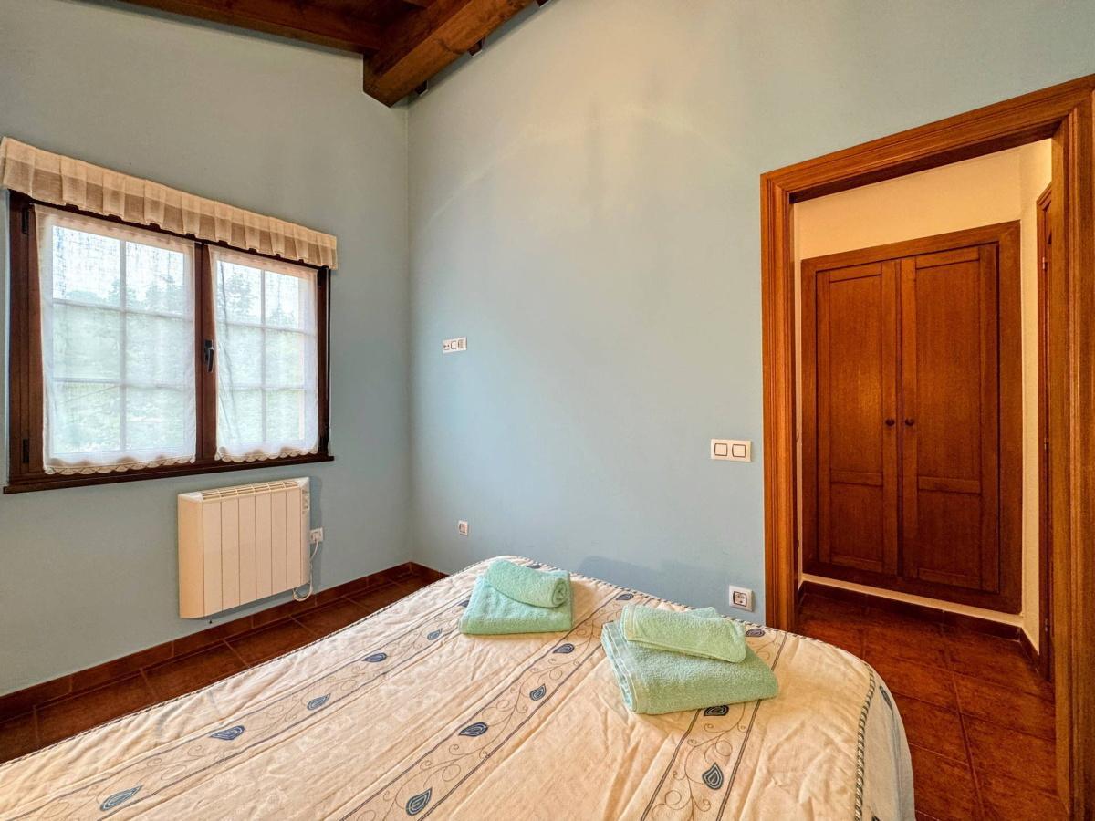 Apartamento 3
