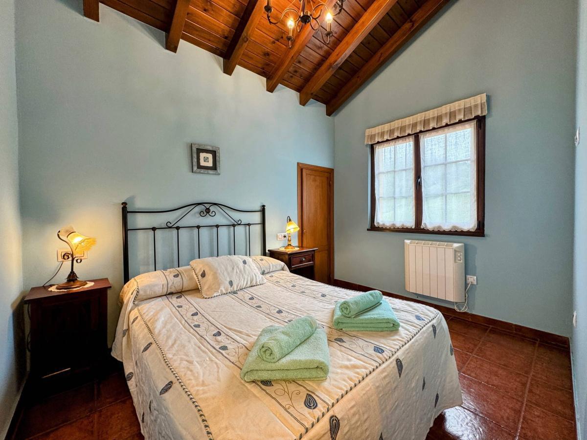 Apartamento 3
