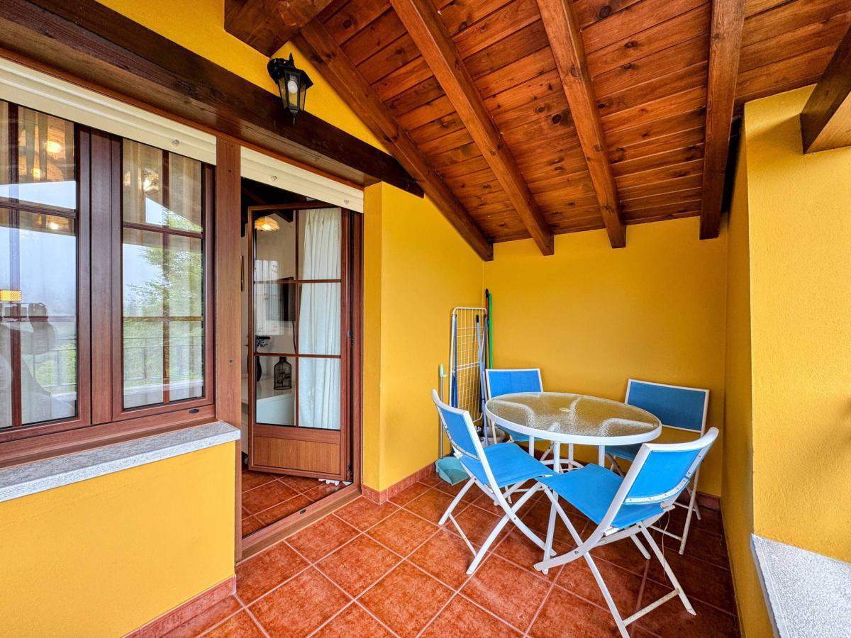 Apartamento 3