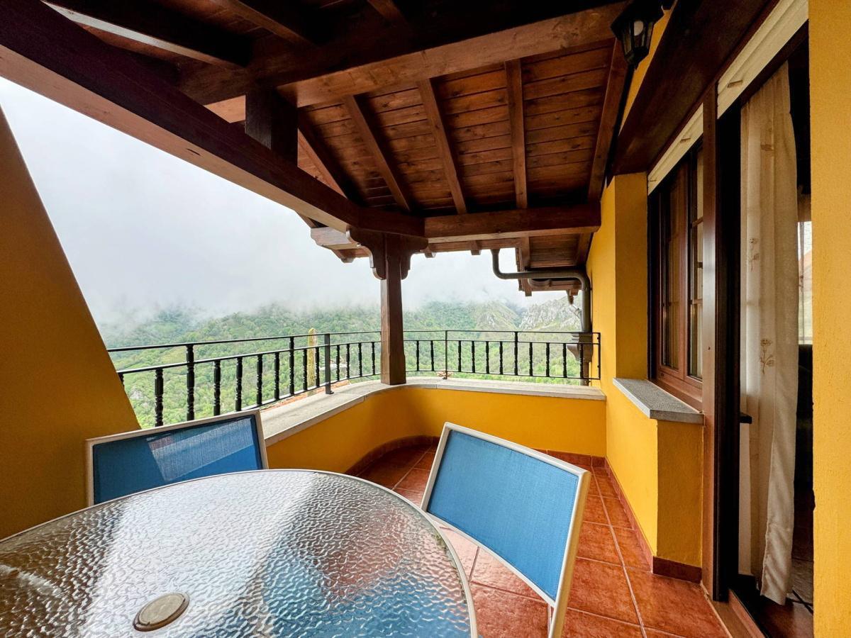 Apartamento 3