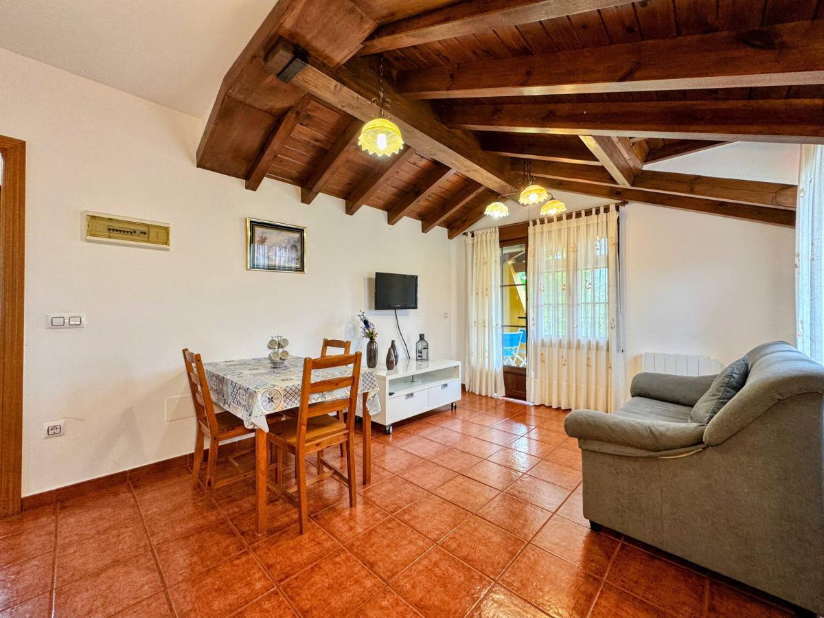 Apartamento 3