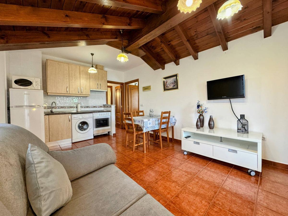 Apartamento 3