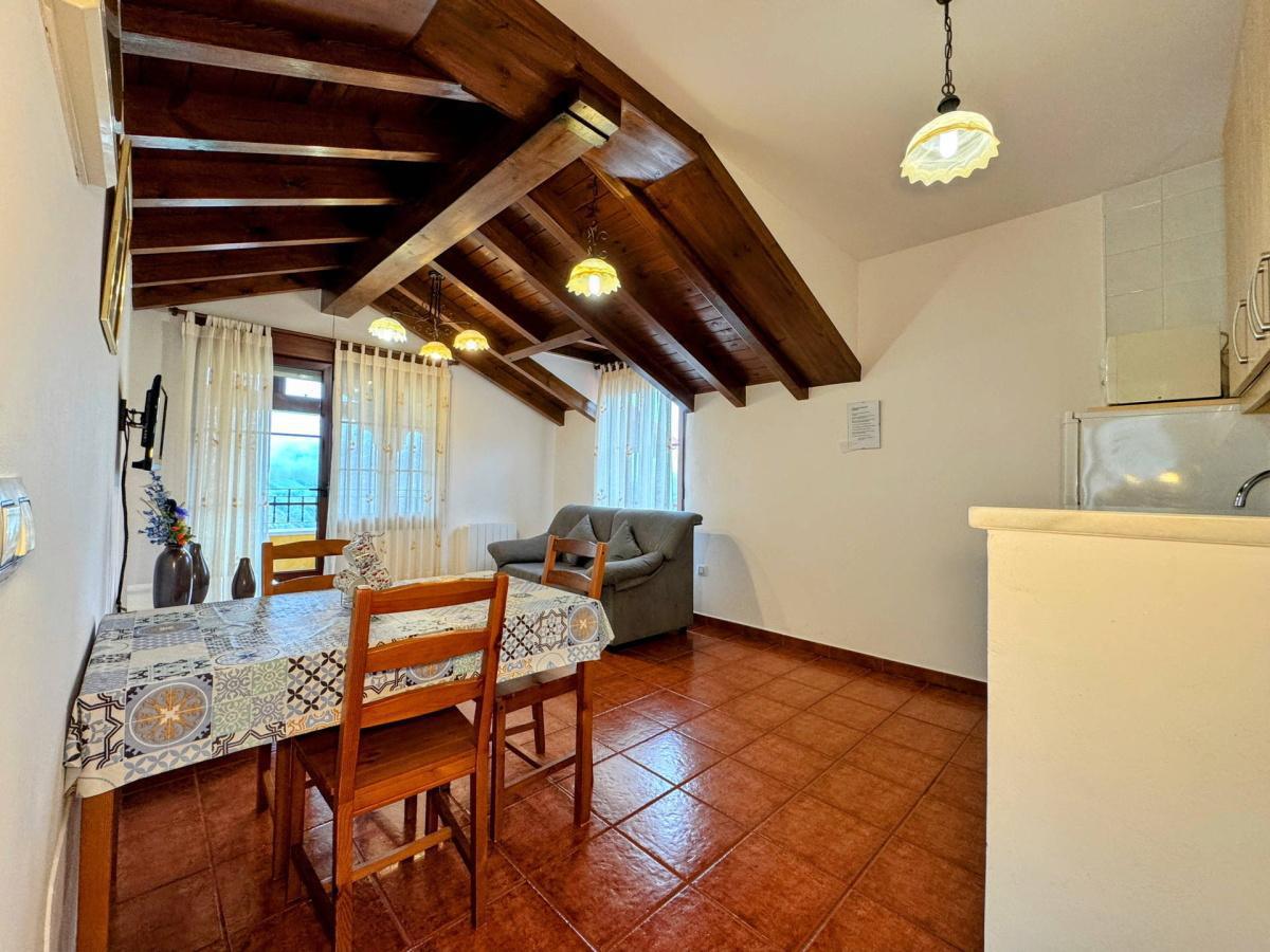 Apartamento 3
