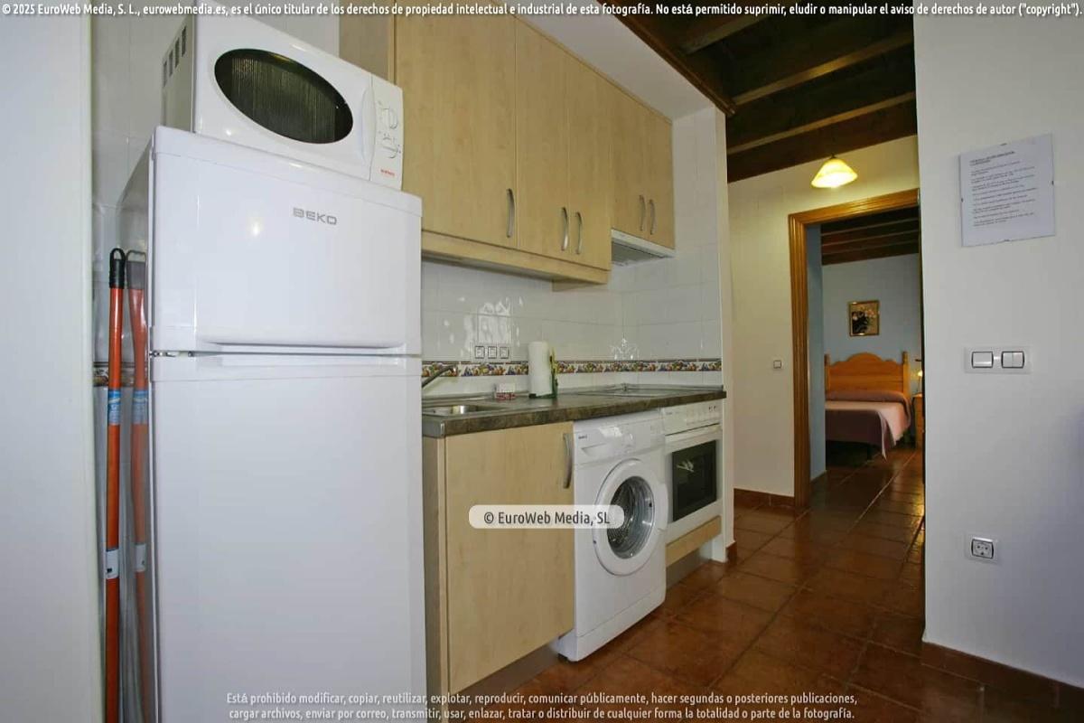 Apartamento 2