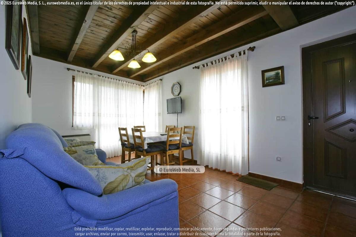 Apartamento 2