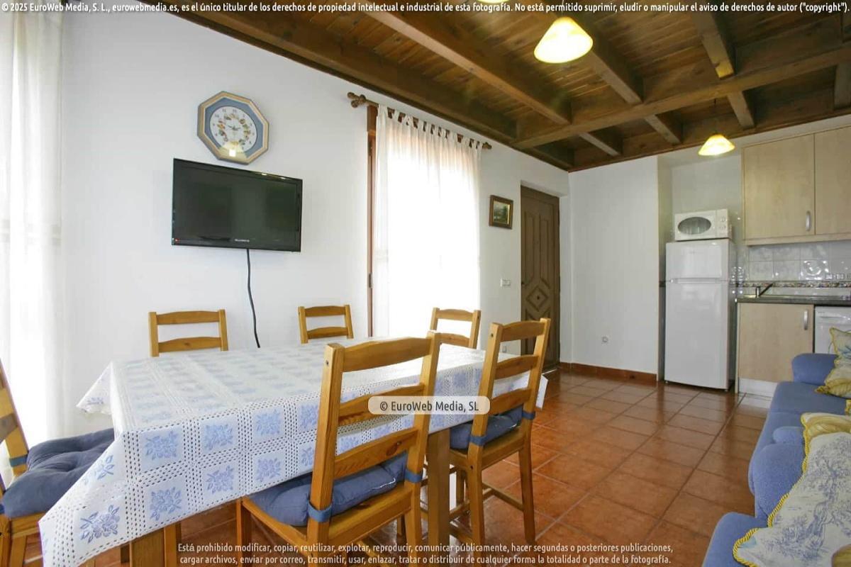 Apartamento 2