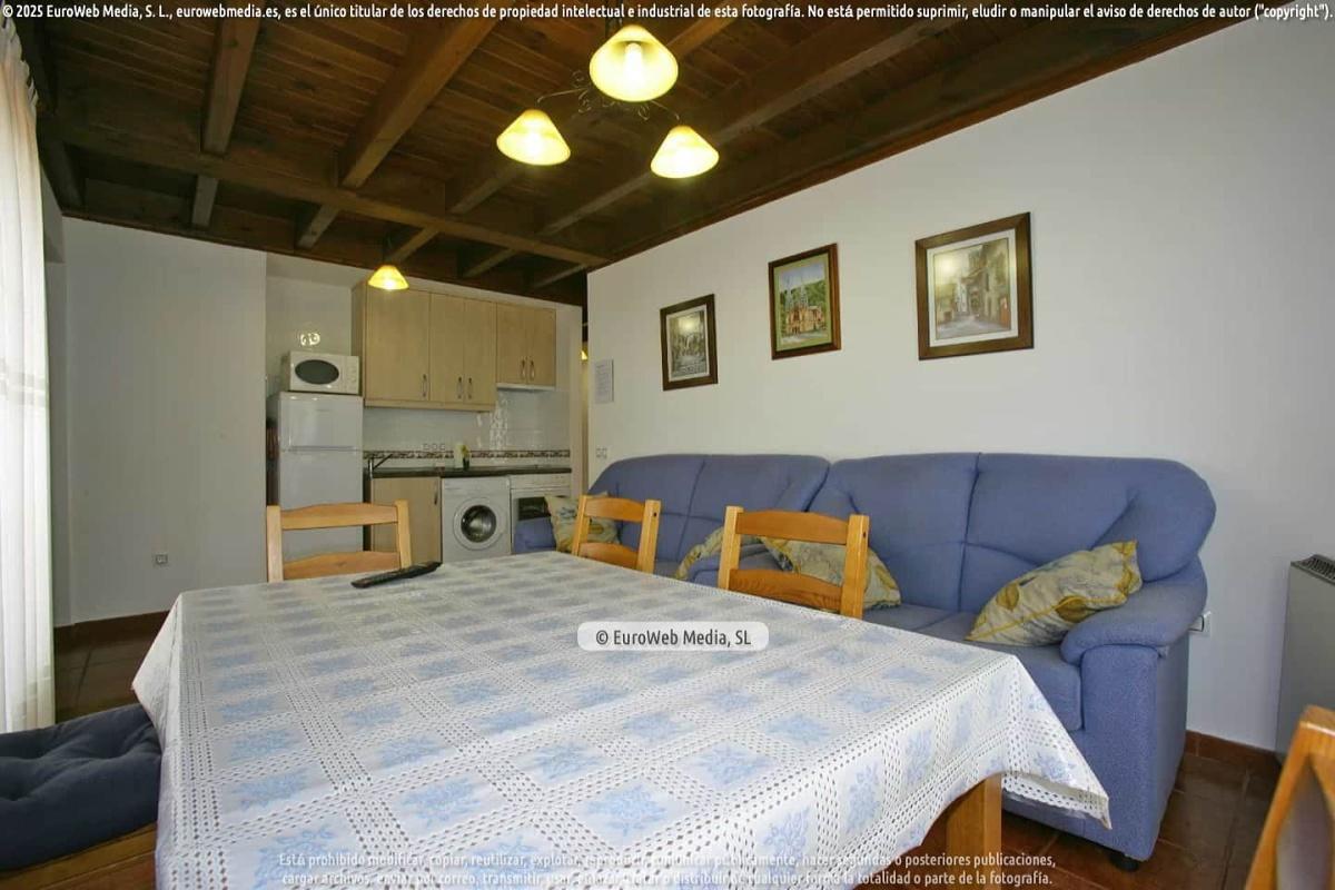 Apartamento 2