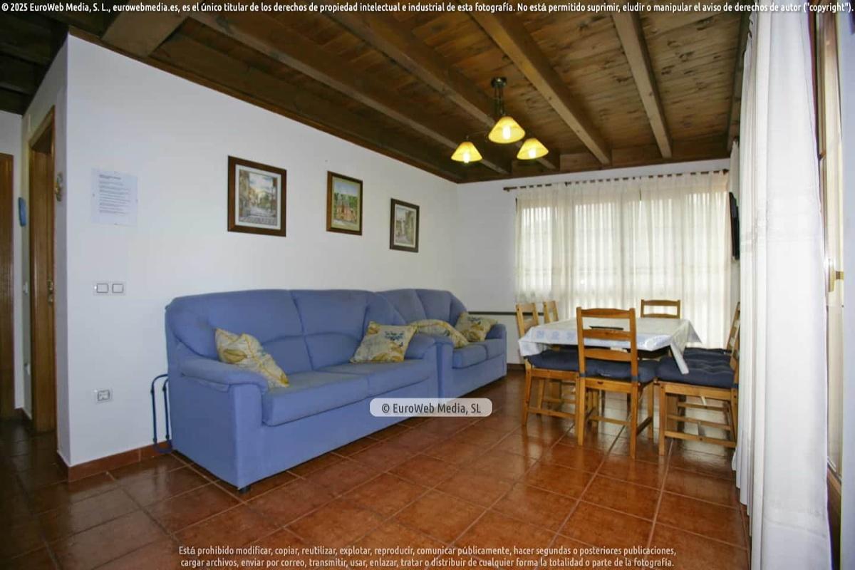 Apartamento 2