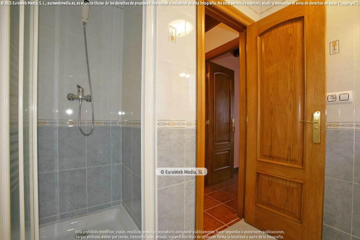 Apartamento 2