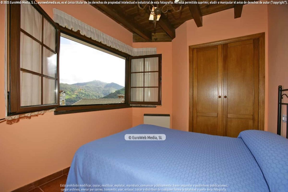 Apartamento 2