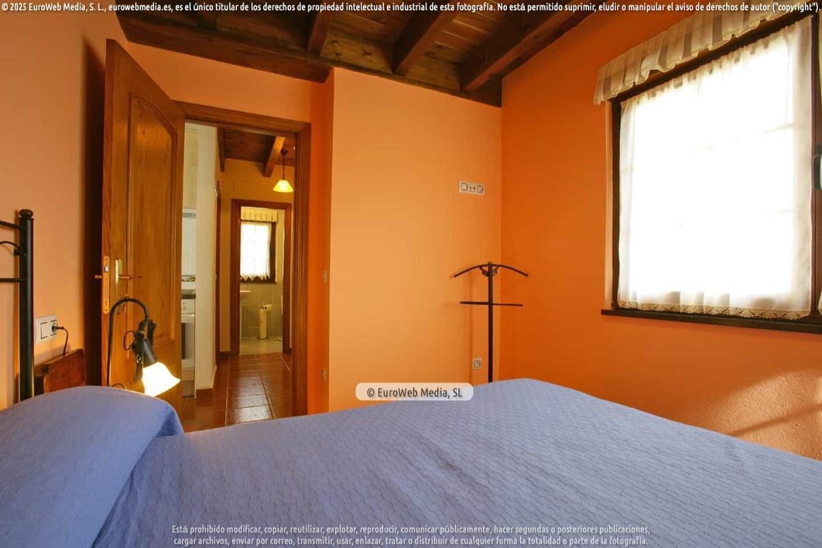 Apartamento 2