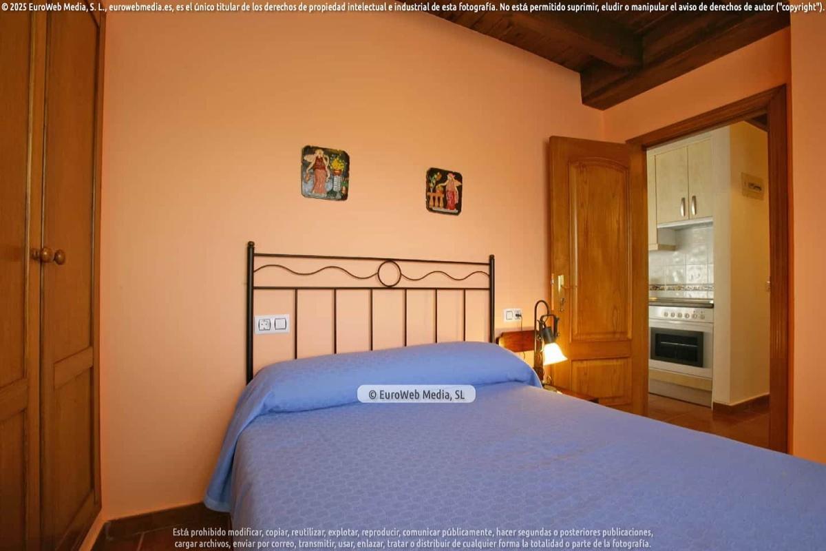 Apartamento 2