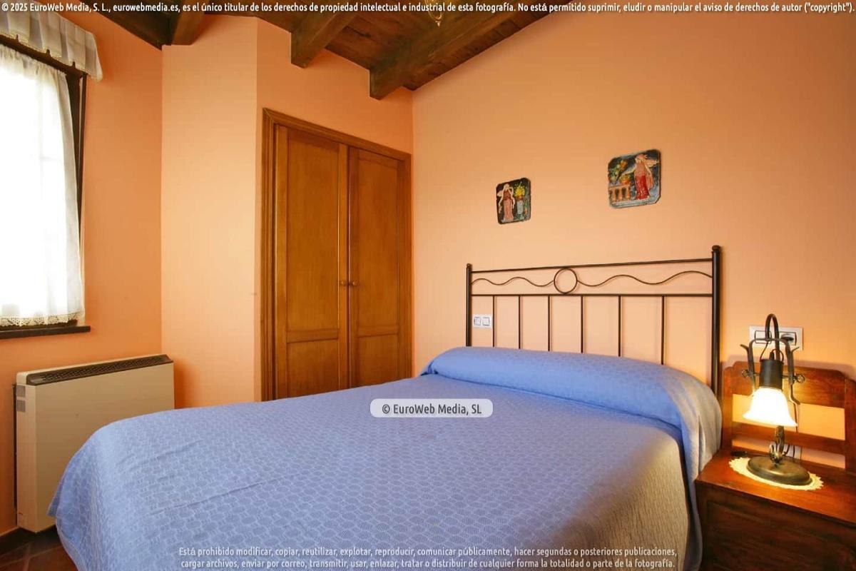 Apartamento 2