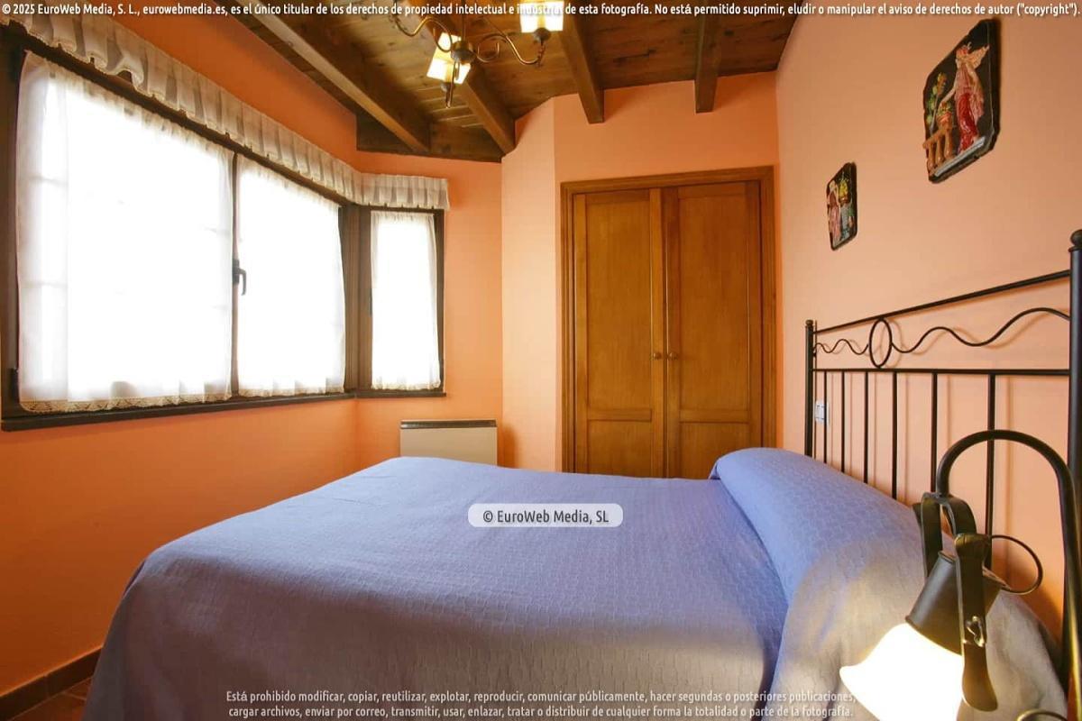 Apartamento 2