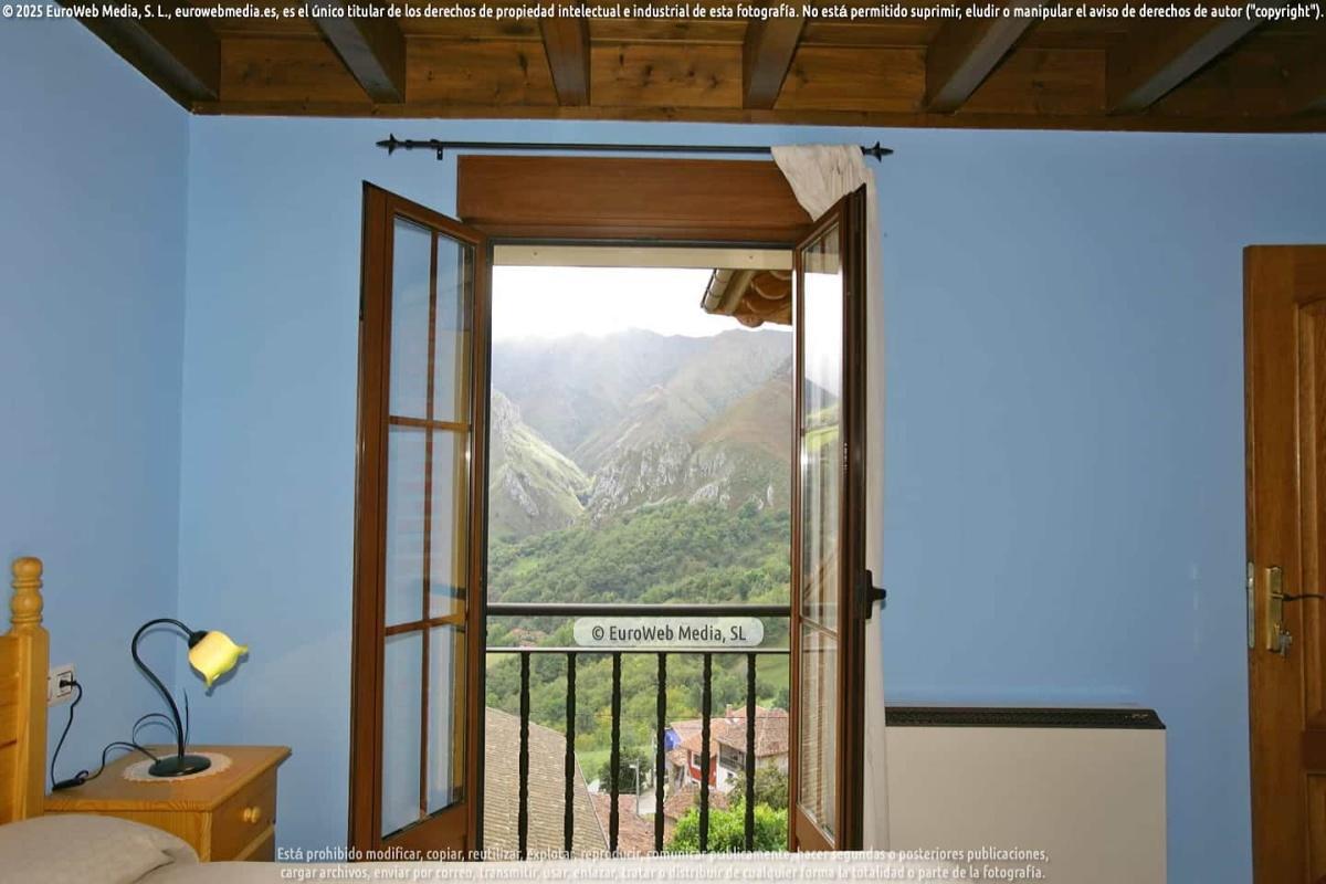 Apartamento 2
