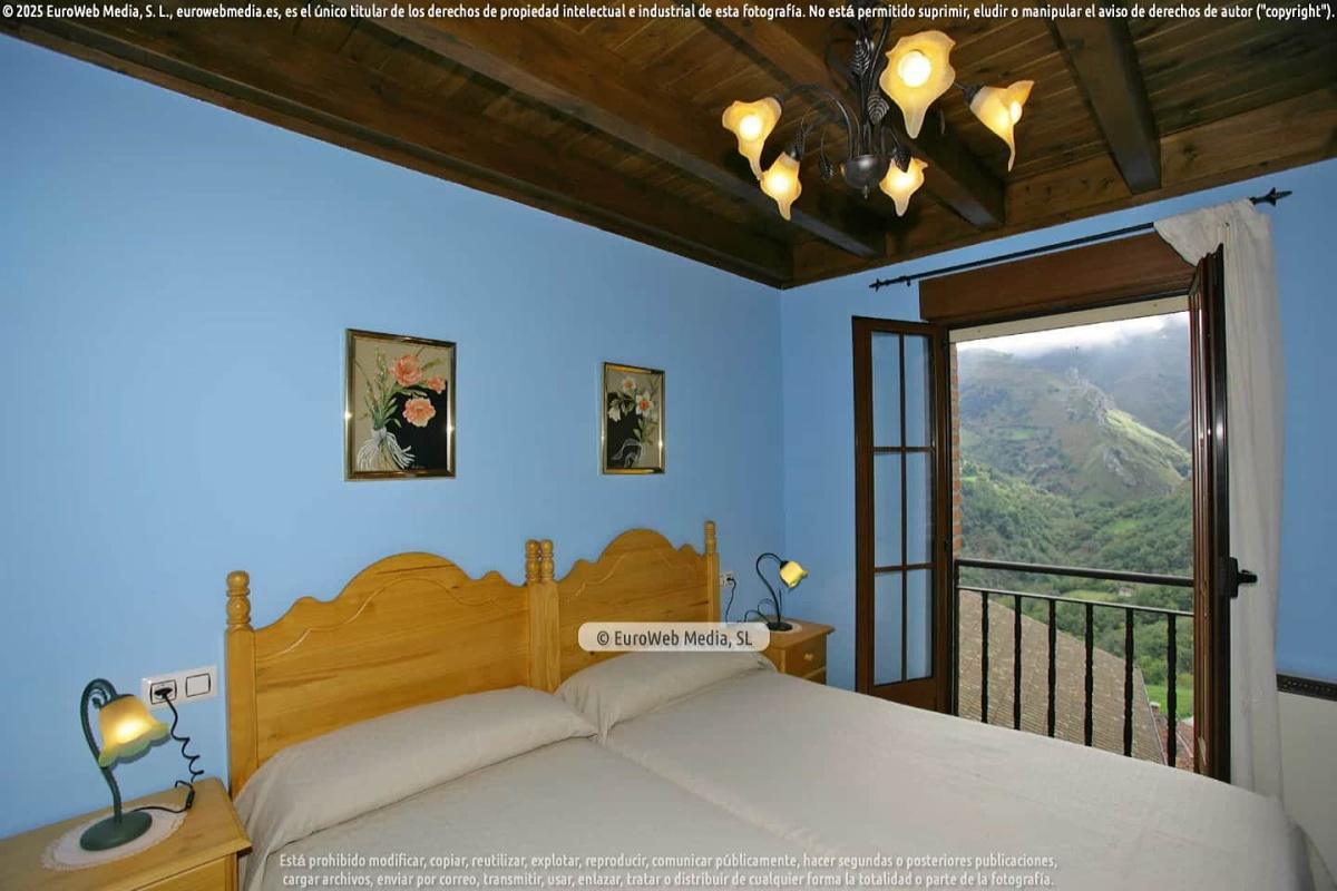 Apartamento 2