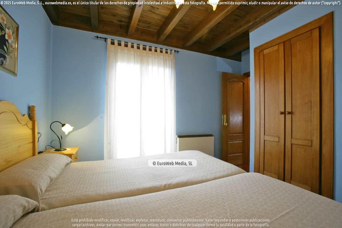 Apartamento 2