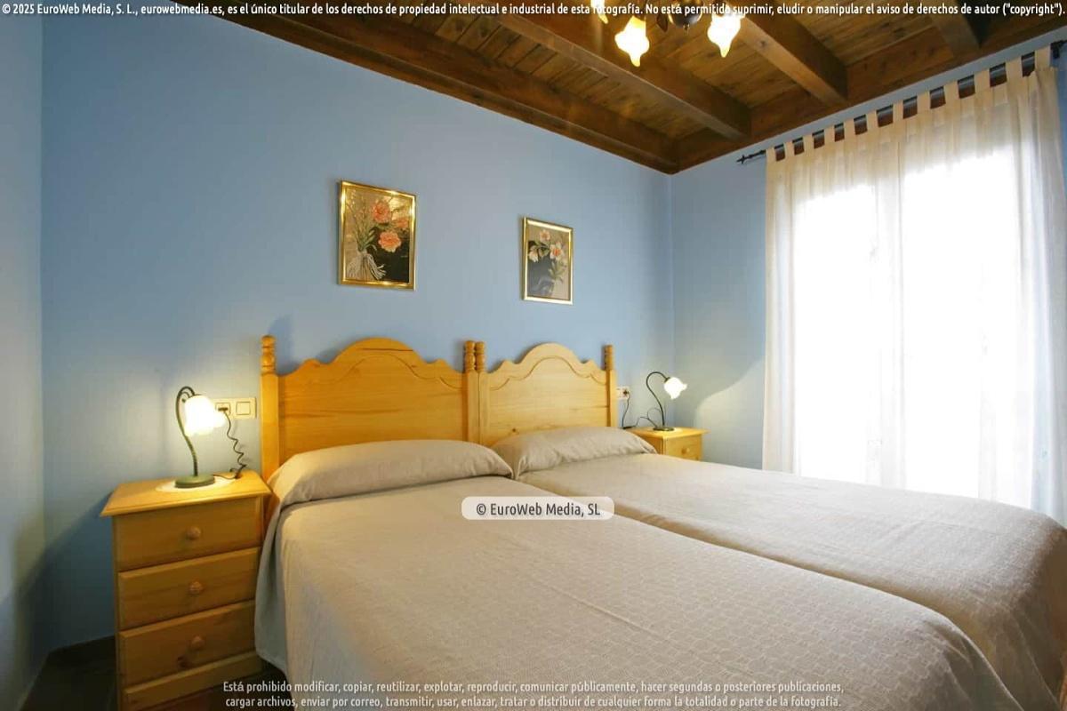 Apartamento 2