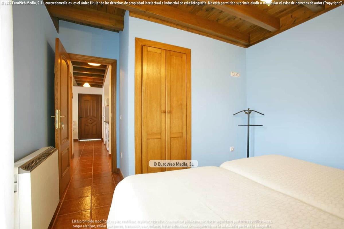 Apartamento 2