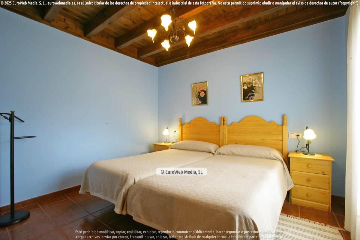 Apartamento 2