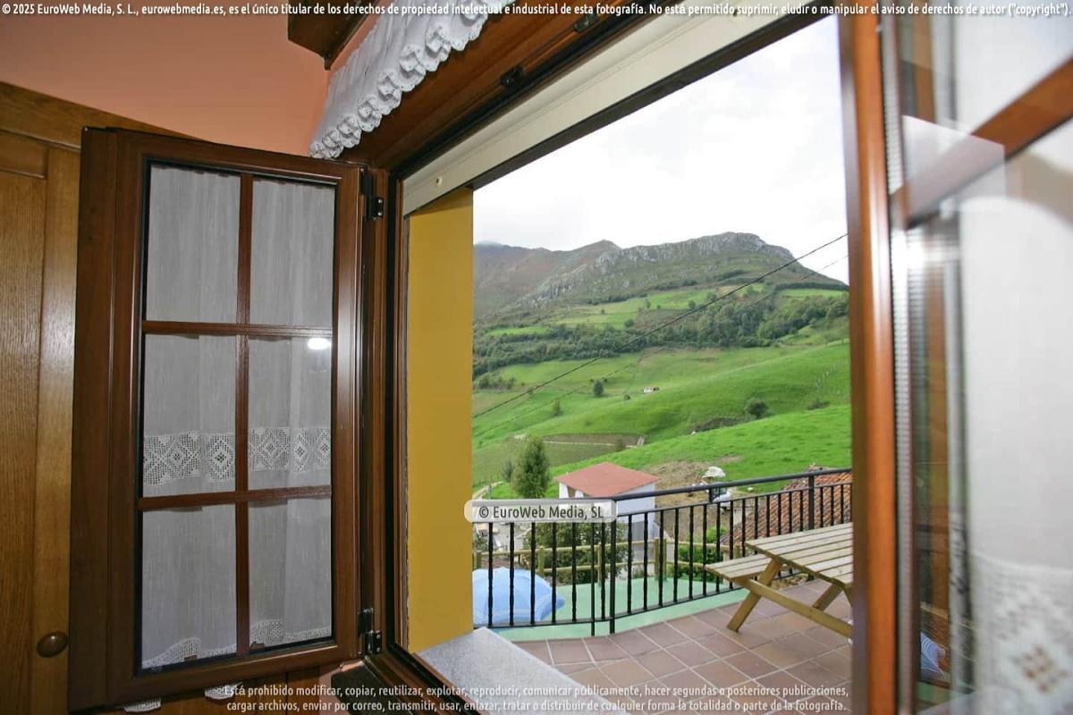Apartamento 2
