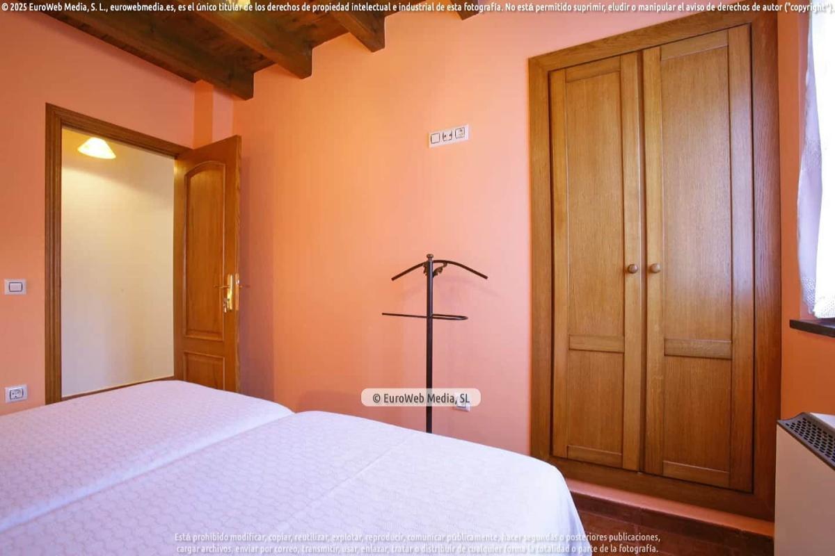 Apartamento 2