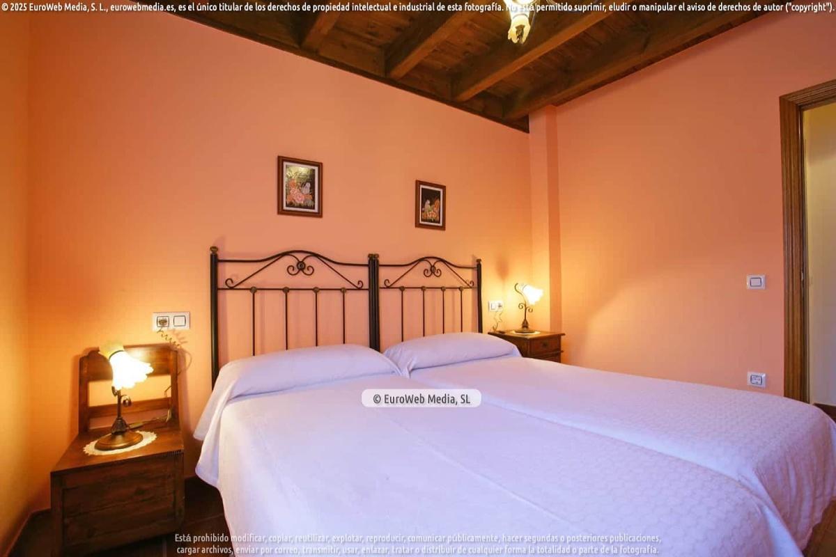 Apartamento 2