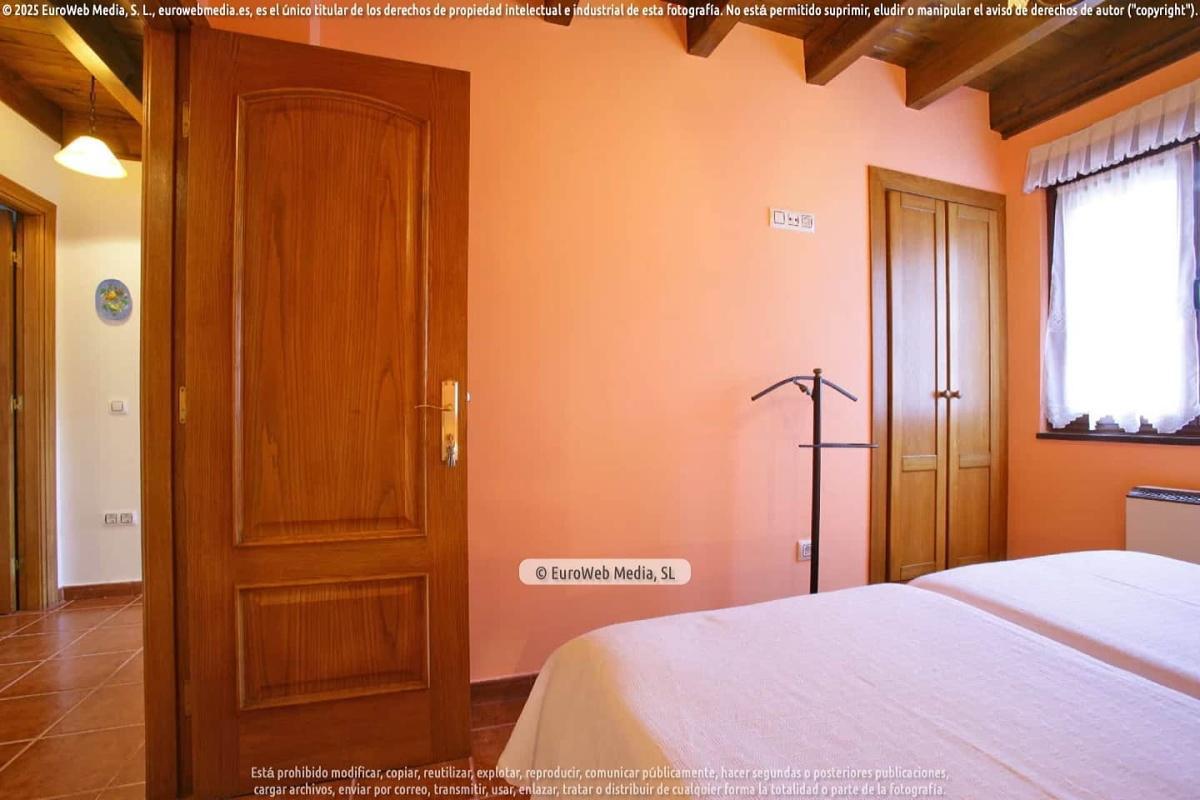 Apartamento 2