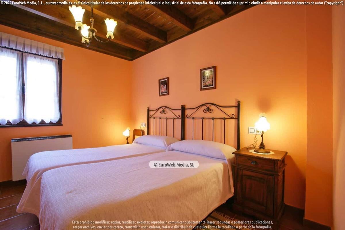 Apartamento 2