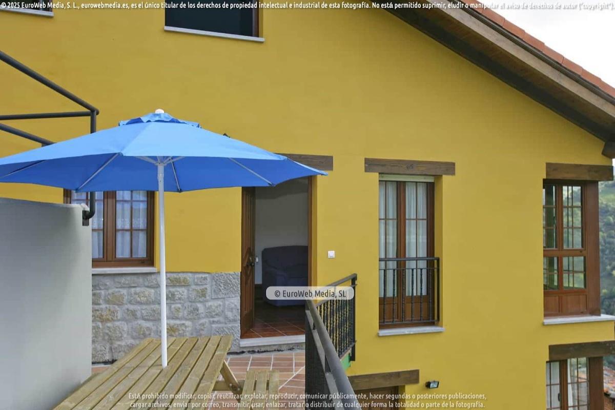 Apartamento 2