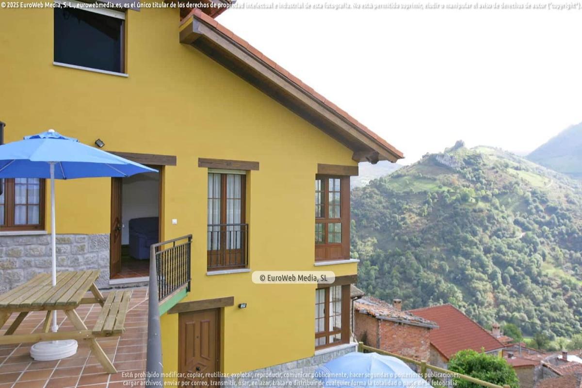 Apartamento 2