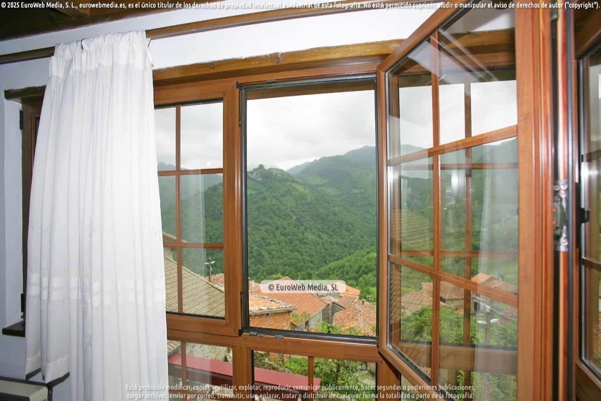 Apartamento 2