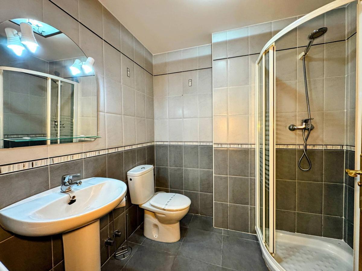 Apartamento 2
