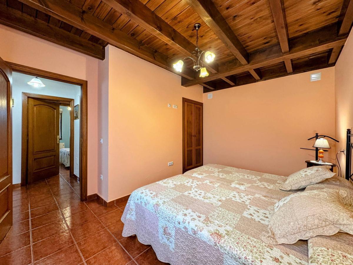 Apartamento 2
