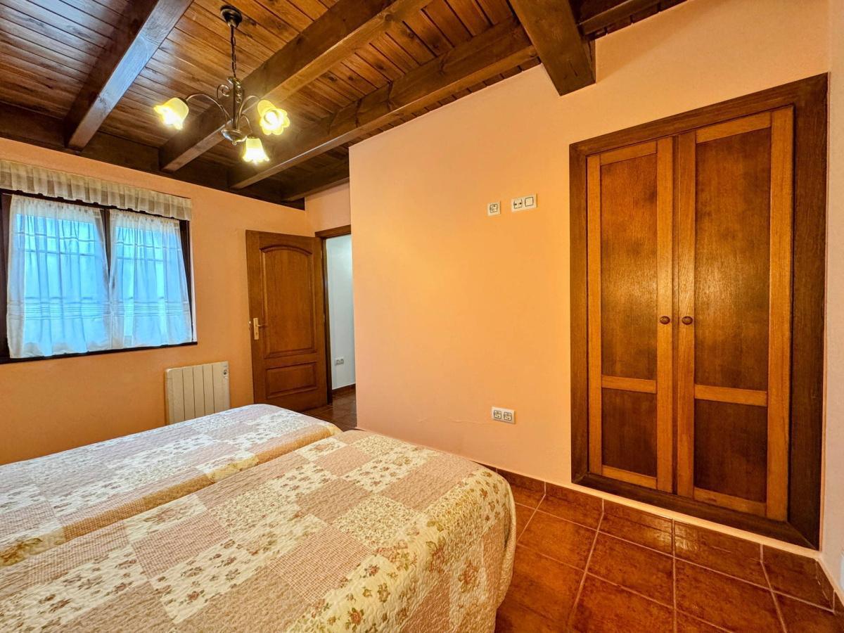 Apartamento 2