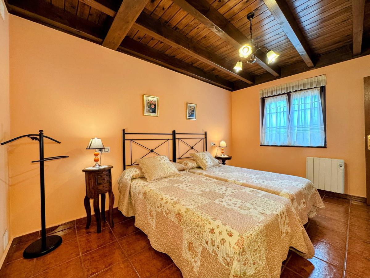 Apartamento 2