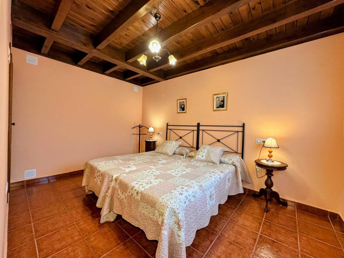Apartamento 2