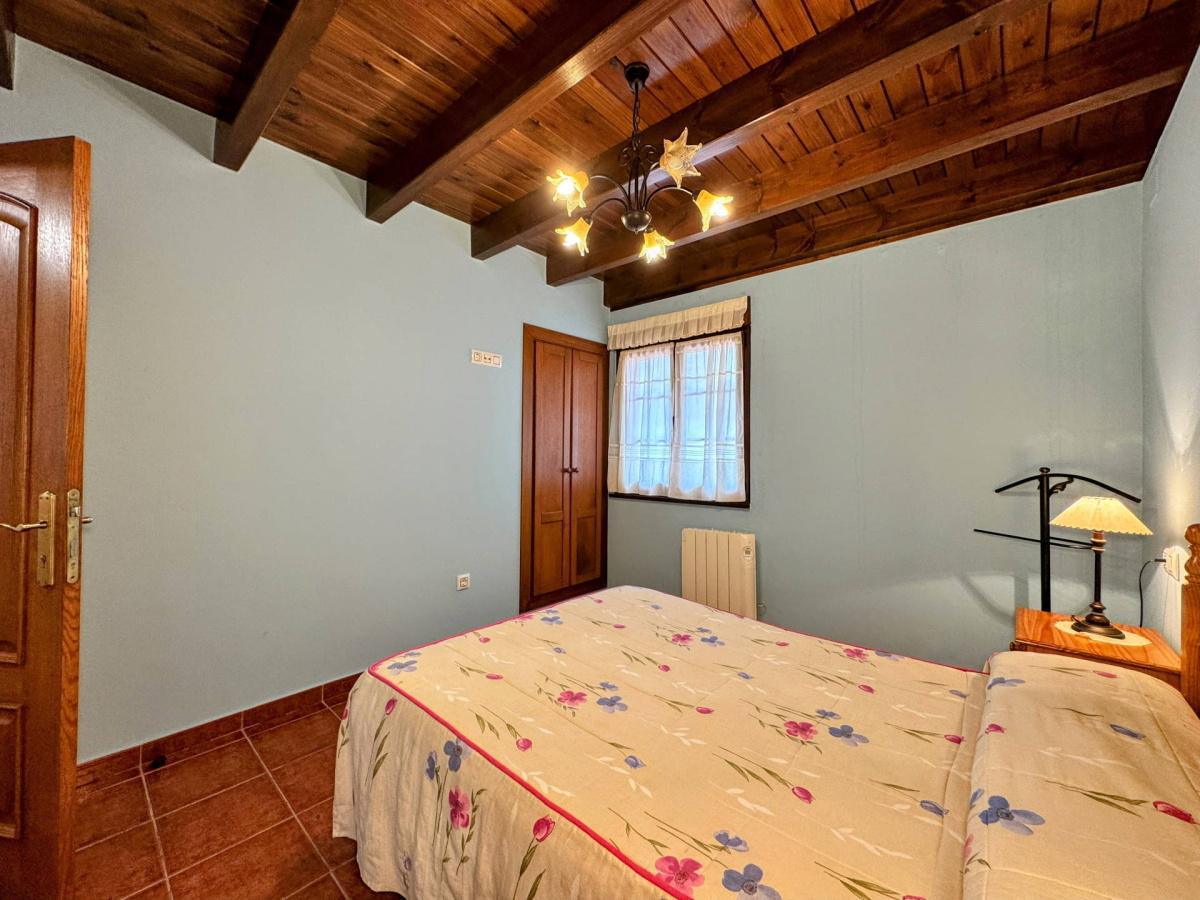 Apartamento 2