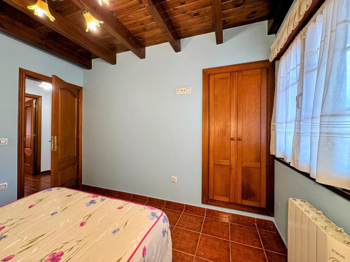Apartamento 2