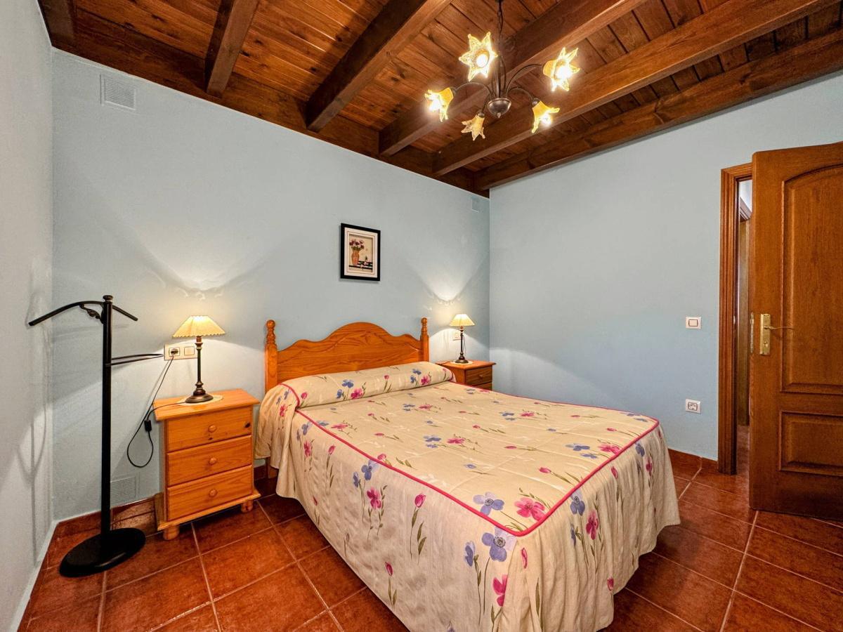 Apartamento 2