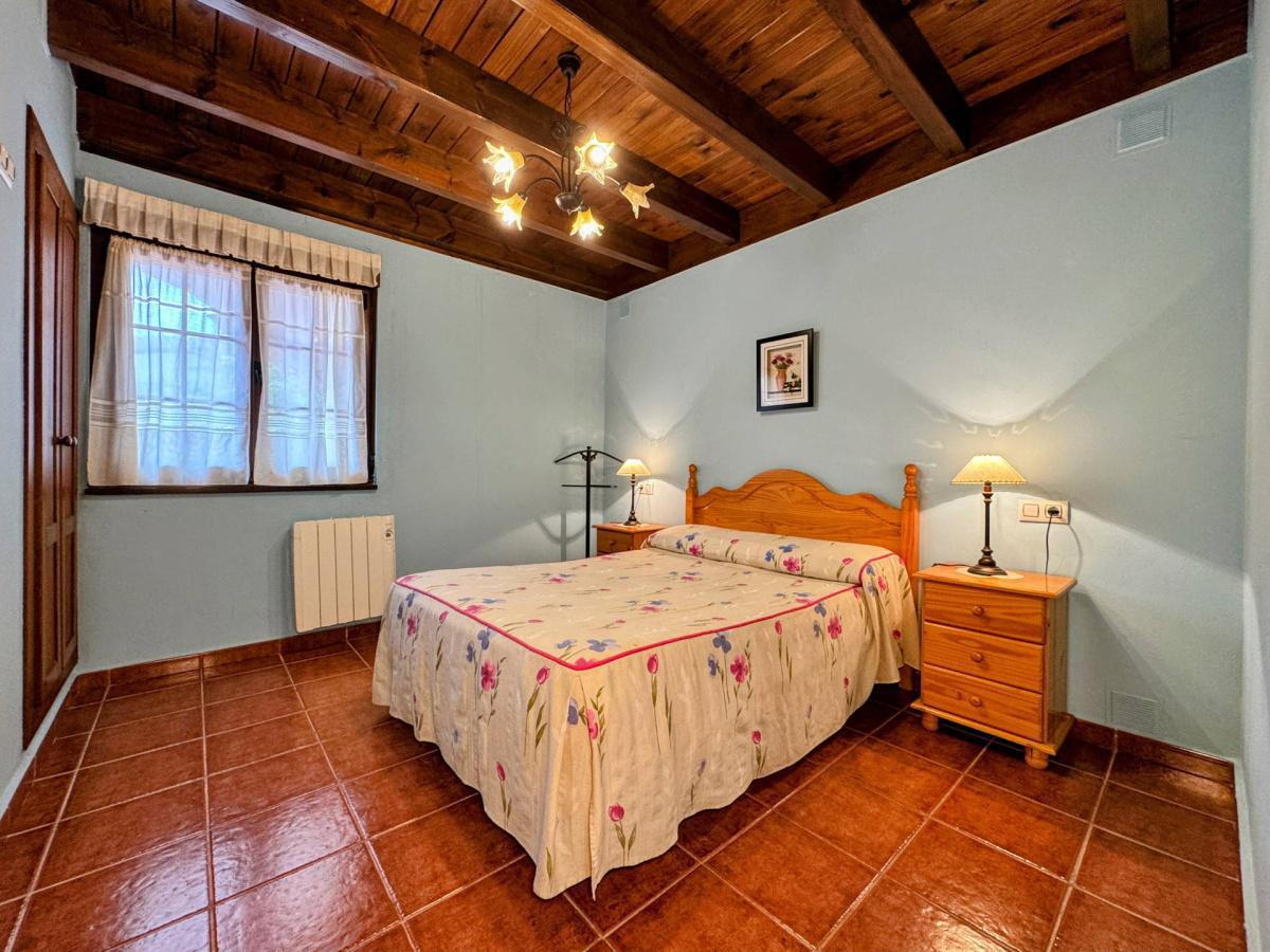 Apartamento 2