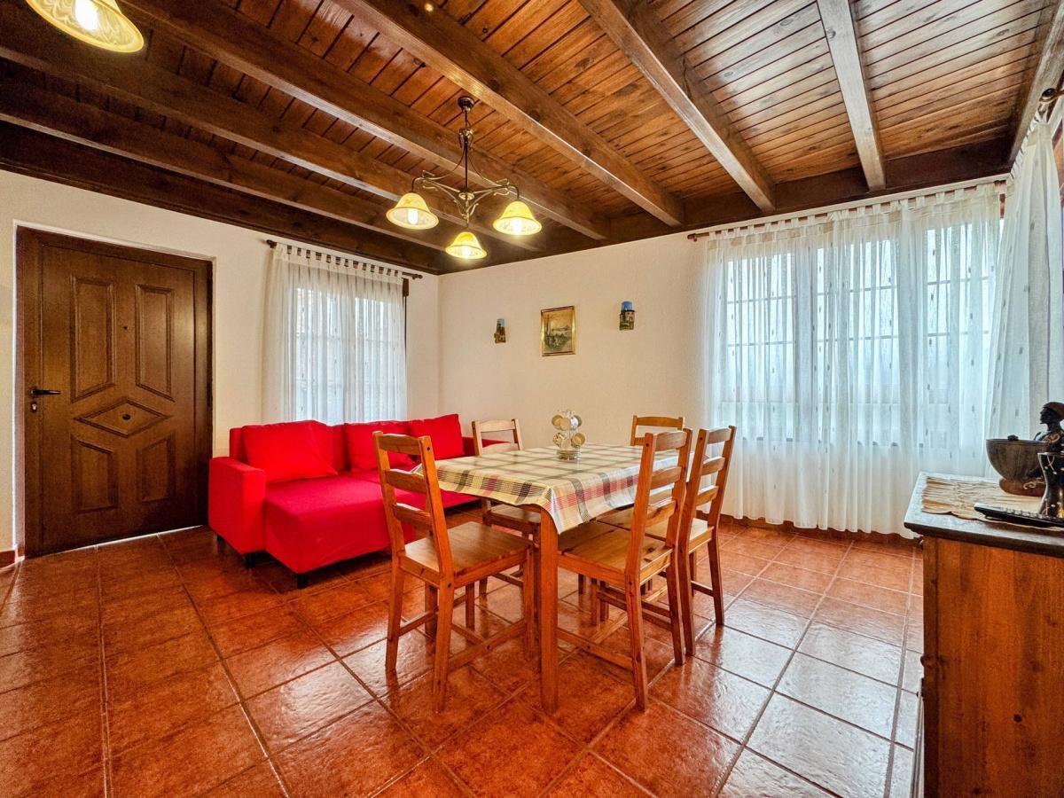 Apartamento 2