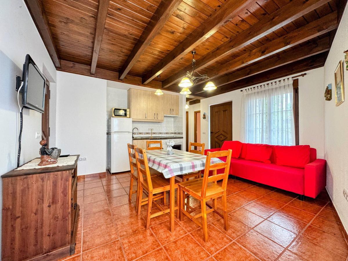 Apartamento 2