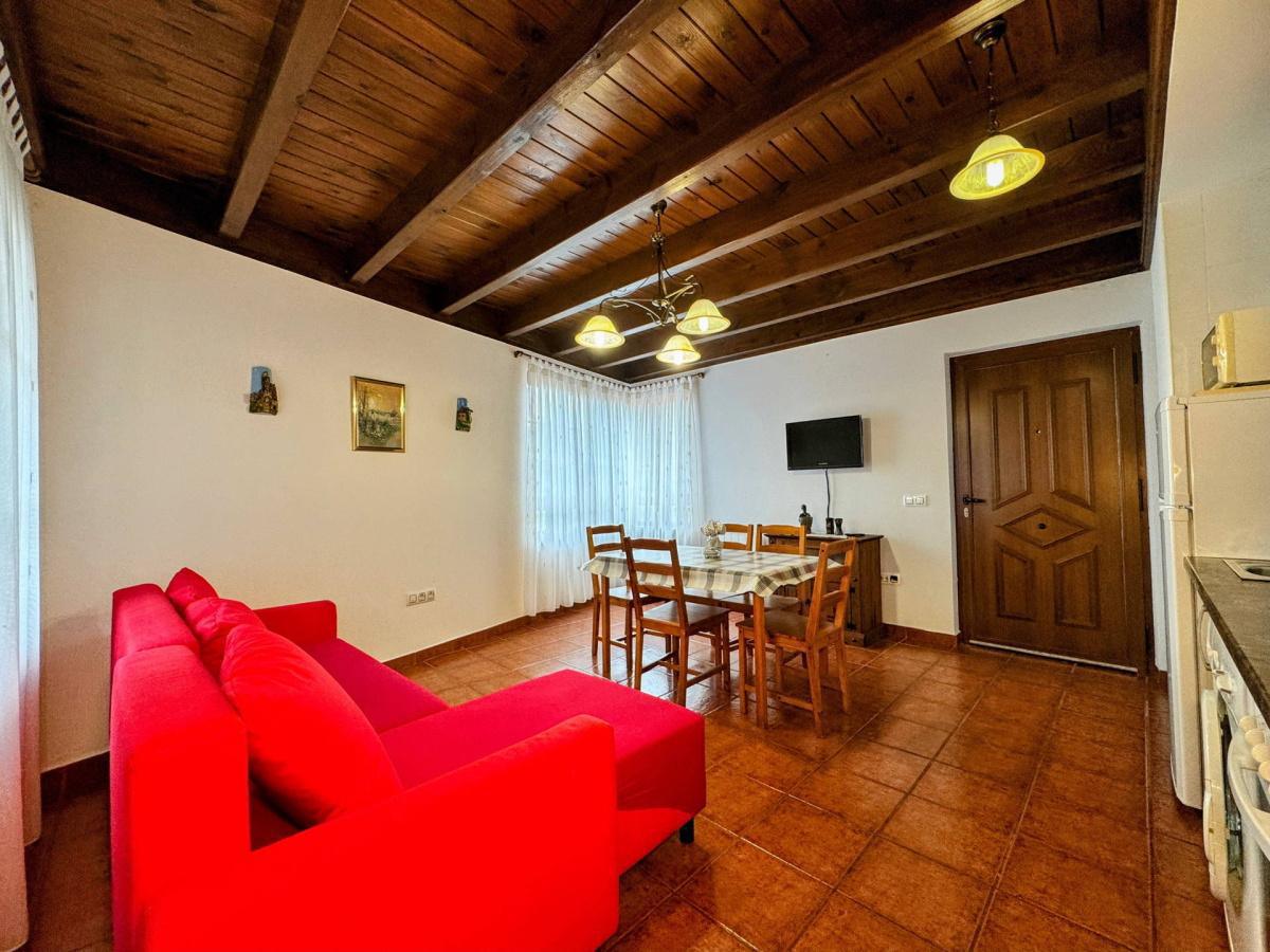 Apartamento 2
