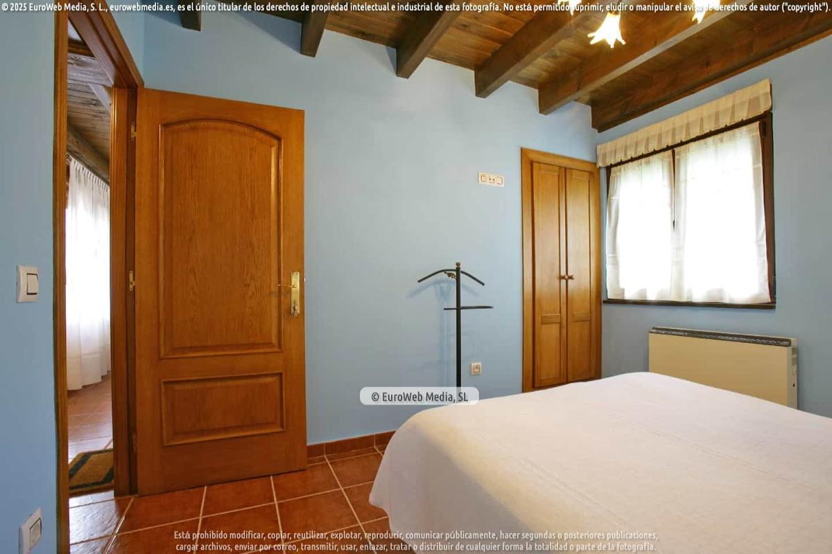 Apartamento 1