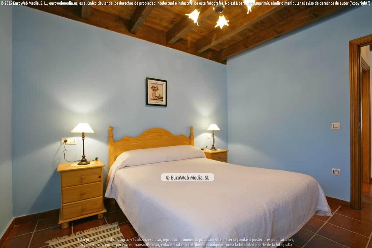 Apartamento 1