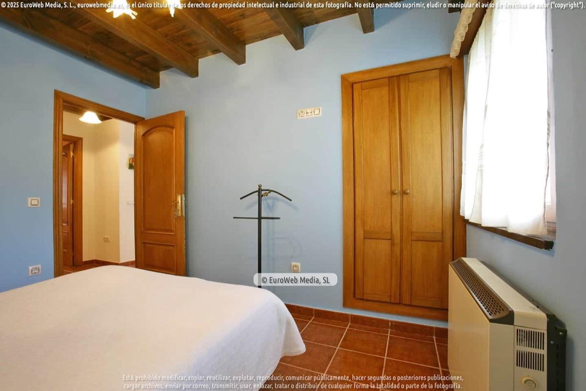 Apartamento 1