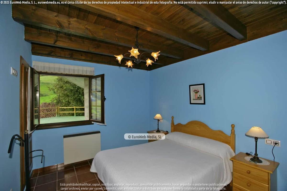 Apartamento 1